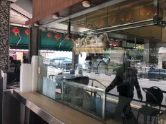 -文东记(马里士他店)