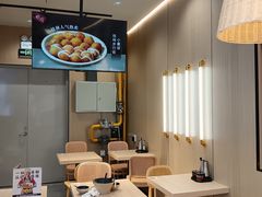 -桂在香知桂林米粉(红博中央公园店)