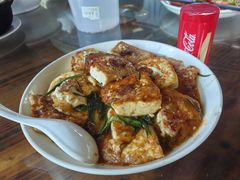 -河边农庄