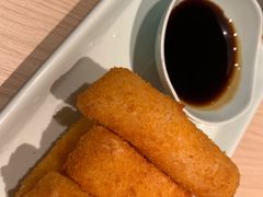 -精悦蓉(松江万达广场店)