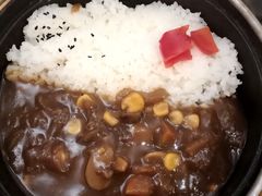 -雷门拉面·现熬骨汤(凯德来福士店)
