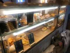 -面包与我Bread Or Me(长城汇店)