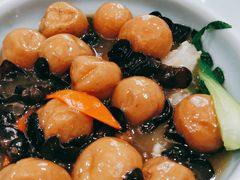 -新名仕(仙霞路店)