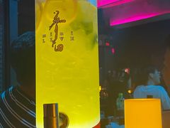 -梦田音乐miniLIVE(漳州店)