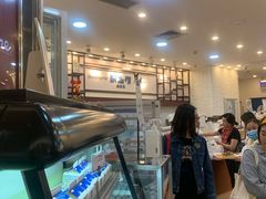 -都恩客(高岛屋百货店)