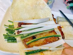 -小城故事·地道宁波味(月湖盛园店)