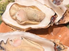 -牛YO寿喜烧和牛火锅自助(三台子万象汇店)