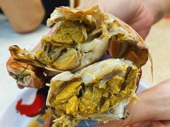 -腰记饭店(龙源路店)