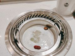 -龍歌自助小火锅(市北CBD万达店)
