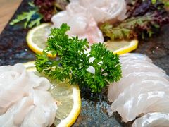 -东土食研所(渔港路店)
