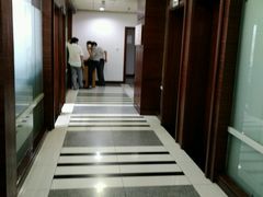 -中国建设银行·成都铁道支行