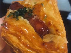 -酥侯糕点(广东路店)
