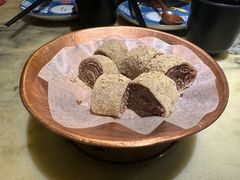 -范家小馆·烤鸭新京菜(金融街店)