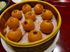 -森谷美食公园(杨行店)