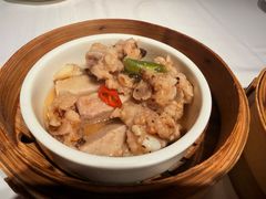 -稻香·金奖烧鹅·35年老字号(IFS国金中心店)