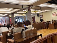 -琵琶语评弹茶馆(苏州平江路店)
