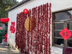 -同里国家湿地公园