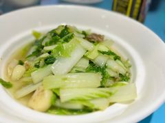 -小湘旺臭鳜鱼(百子湾店)