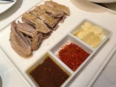 -伊祥·敦煌楼