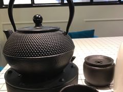 -心邸·庆宴(雅宝城店)