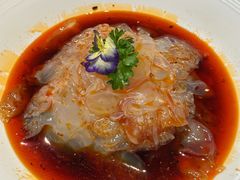 -解家河南菜(商鼎路店)