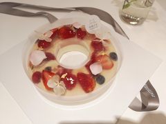 -浮光之丘MontCake生日蛋糕(科华路店)
