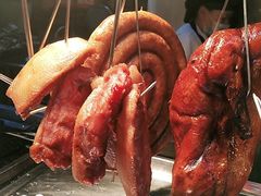 -吉布鲁牛排海鲜自助(龙湖北城天街购物广场店)