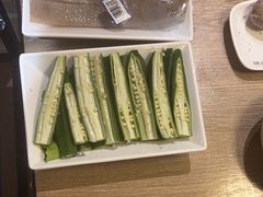 -野妹火锅(南园店)