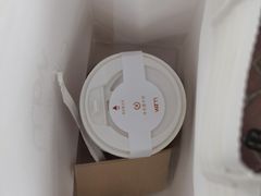-Cafe on warm(丹霞店)