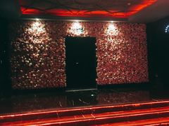 -范特西FANTASY量贩式KTV(民主广场店)