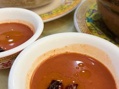 -砂锅居(西四店)