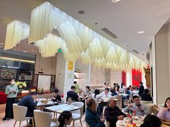 -顺味凤城(九六广场店)