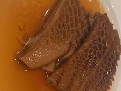 -京香轩·中餐厅(上海中庚聚龙酒店)