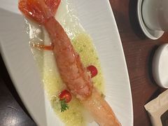-喜鼎海胆水饺(东港店)