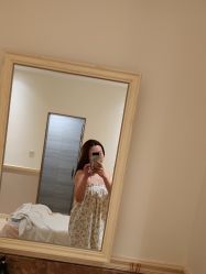 -艾维庭美容纤体SPA