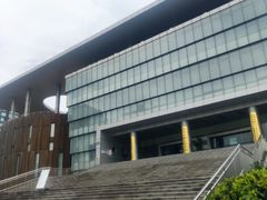 -杭州市萧山图书馆