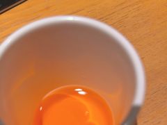 -耶里夏丽新疆餐厅(百联中环购物广场店)