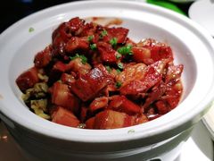 -小资太太餐厅(南岗区店)