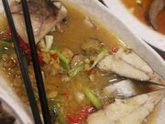 -揭阳钟记小食(福田新村店)