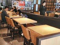 -襄厨·湖北菜(万达店)