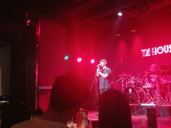 -TZ House音乐现场(茅台店)