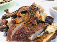 -陕西华浮宫酒店(未央湖公园店)