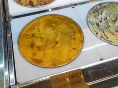 -哈根达斯(虹口店)