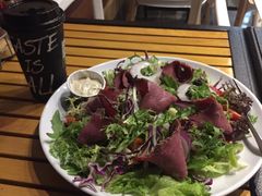 -Tubestation站点比萨(五道营店)