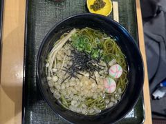 -伊藤久右卫门(宇治本店)