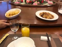 -月圆霖特色农家乐
