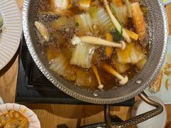 -翼精致料理(昆山旗舰店)