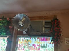 -BARBECUE烤肉屋
