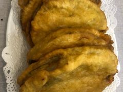 -黑石礁酒楼·海鲜(黑石礁店)