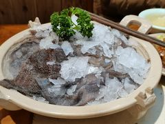 -渝宗老灶火锅(时代天街店)